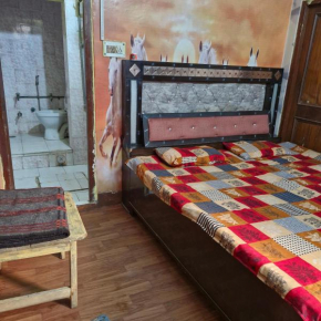 Shriram homestay